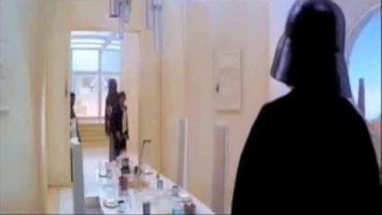 CSILLAGOK HÁBORÚJA / Indul A Bakterház 2 (Eredeti - Original)