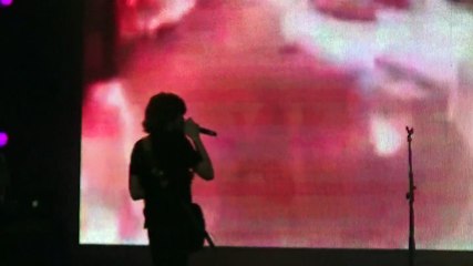 Noize MC - Из окна