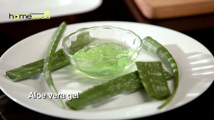 Burns - Natural Ayurvedic Home Remedies