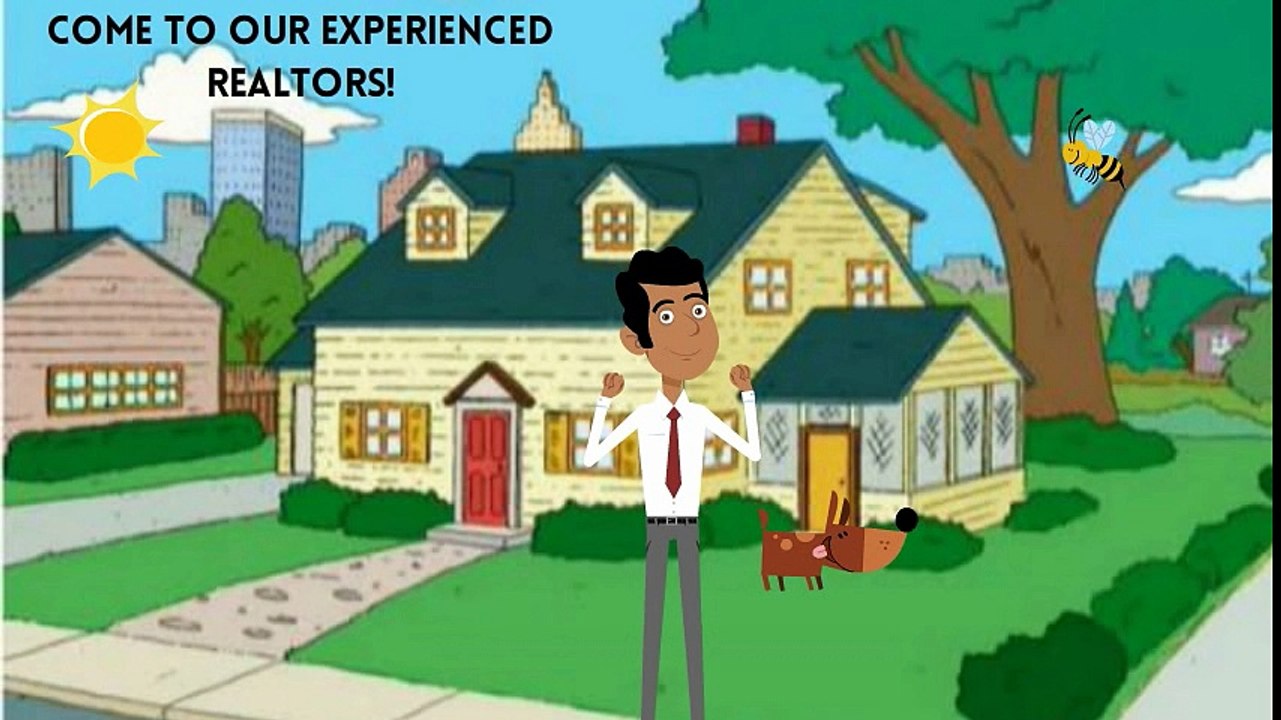 Luxury Condos for Sale in West Palm Beach