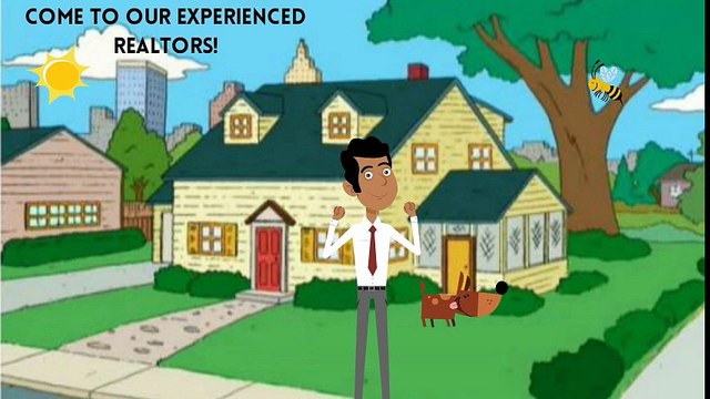 Luxury Condos for Sale in West Palm Beach