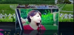 Việt Remix: Em Của Ngày Hôm Qua Sơn Tùng MTP Remix Video Lyrics [Full Episode]