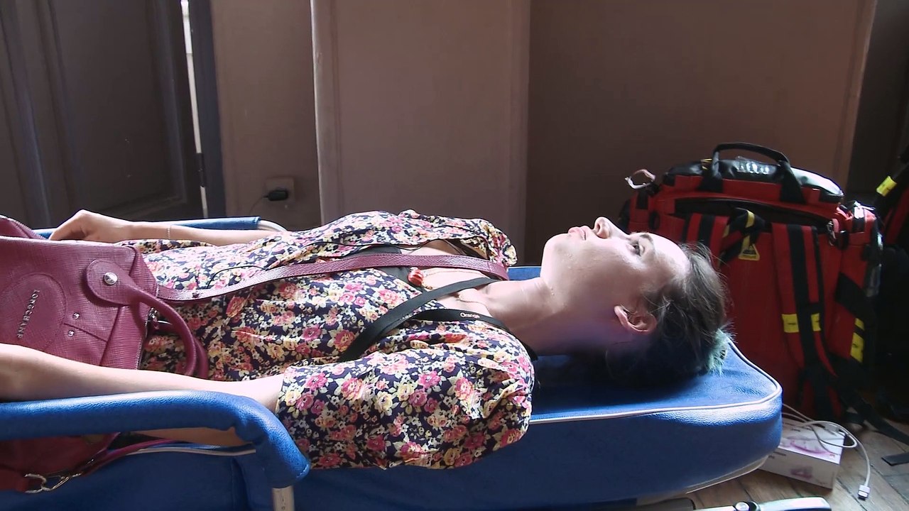 Natoo en direct du concert Orange Rockcorps de Paris