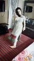 SHAMEFUL WEDDING DANCE CAUGHT IN PAKISTAN VIDEO LEAKED