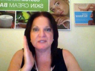 How to Treat or Clear Oily Skin