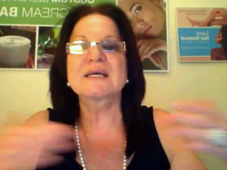 My Skin is Itchy from Proactiv, What Should I Do