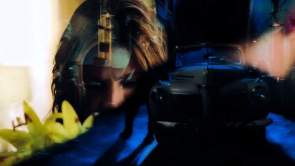 Castle & Beckett| All of Time