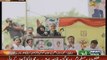 'PTI Is Afraid Of PMLN Campaign In Haripur'-- Bongi Of Dr. Asif Kirmani (PMLN) Leader