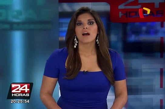 Iquitos: fuertes vientos afectan casas y derriban árboles