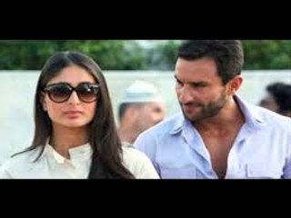 Raabta HD Official Video Song Bollywood Music (2015) Latest Song - collegegirlsvideos