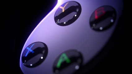 Smach Zero - Final Specifications Portable Steam Machine