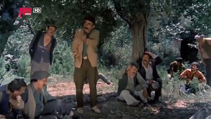 Şener Şen-Nerde kaldı kılıç:)))