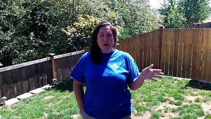 Pie In The Face Challenge for Suicide Awareness