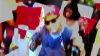 Izolan - I Swear to God