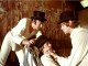 A Clockwork Orange (1971) Full Movie