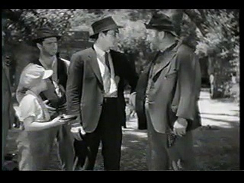 Jane Withers This Is The Life 2