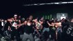 Missy Elliott - Bad man ft. Vybz Kartel - Choreography by Laure Courtellemont & Blacka Di Danca