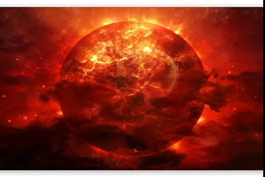 Maulana tariq jameel Qayamat qareeb aa raha hai