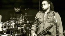 Roy Hargrove's RH Factor - Toronto Jazz Festival 2012