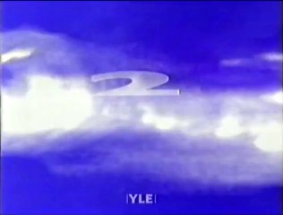 YLE TV2 Hyvää yötä (2002)