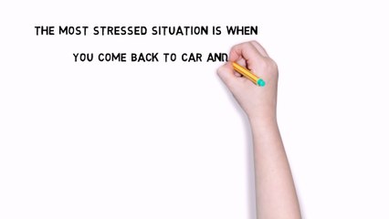 Locksmith West Hills CA