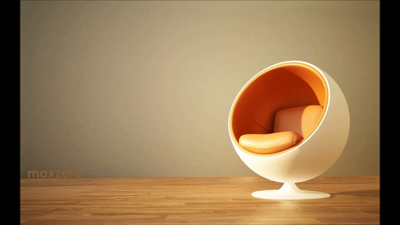 Robert Miles - Children (Orchestral Version)