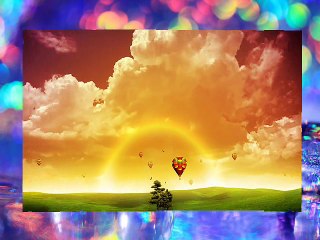 Eleni Belibasaki - Travelling To A Dream (Official Instrumental 2015)