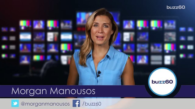 Nicki Minaj calls Meek Mill her 'baby father,' sparking pregnancy rumors