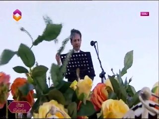 Ben giderim yane yane Fatih Koca Ramazan 2015