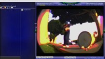 Foodperson's Dreamcast Song 7: Tony Hawk Pro Skater 2 Intro