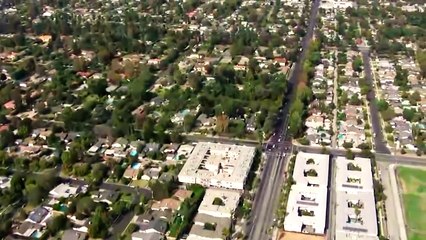 Baby Boomers Tribute "Remember When" San Fernando Valley 2014