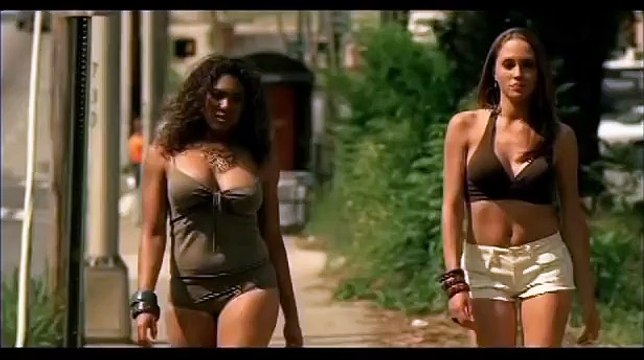 Young Jeezy feat. Mannie Fresh - And Then What