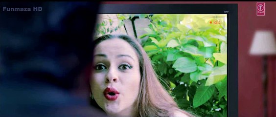 Main Dhoondne Ko Zamaane Main