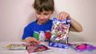 JOUET Playmobil, Mega Bloks Power Rangers, Moi Moche et Méchant, Littlest Pet Shop   Unboxing Toys