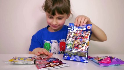 JOUET Playmobil, Mega Bloks Power Rangers, Moi Moche et Méchant, Littlest Pet Shop   Unboxing Toys