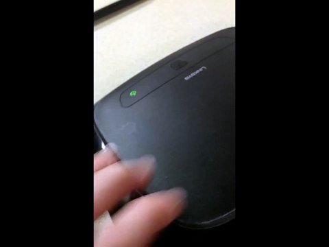 How To Factory Reset a Linksys Router