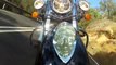 Indian Chief Vintage Motorcycle Review - BIKE ME!