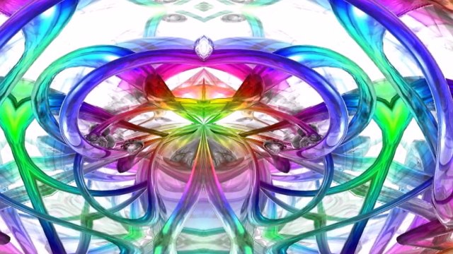 CUTTING CREW - I'VE BEEN IN LOVE BEFORE