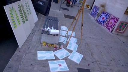 venerdi mattina 19 giugno 2015 922