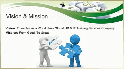 Welcome to TechRel Technologies