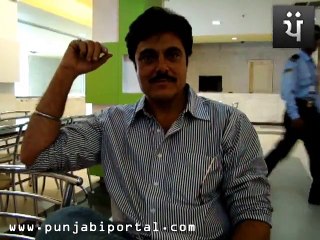 Heer Ranjha  - Guggu Gill