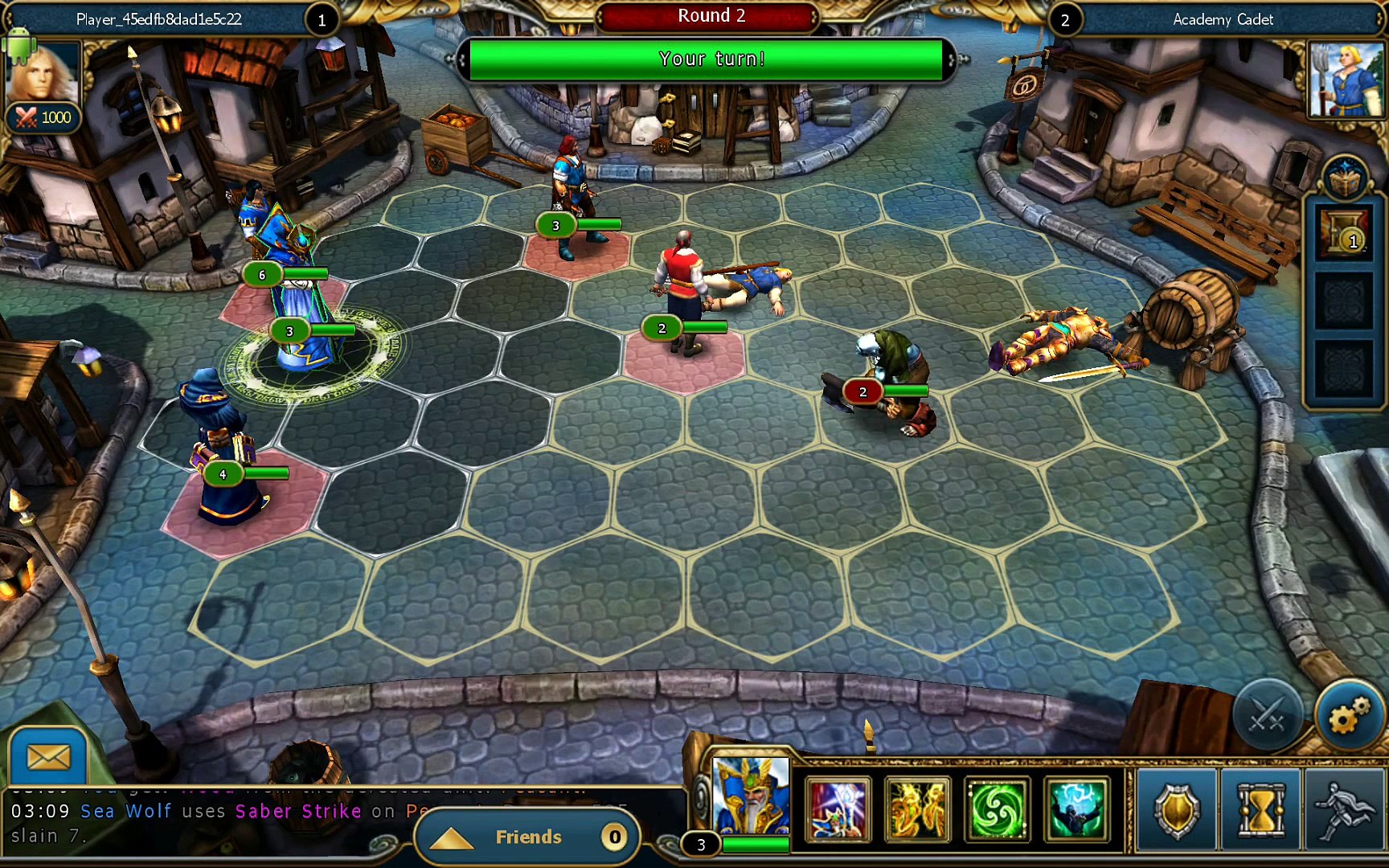 Warcraft jinsiy aloqa rasmlar