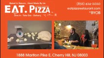 Pizza Restaurant Cherry Hill NJ