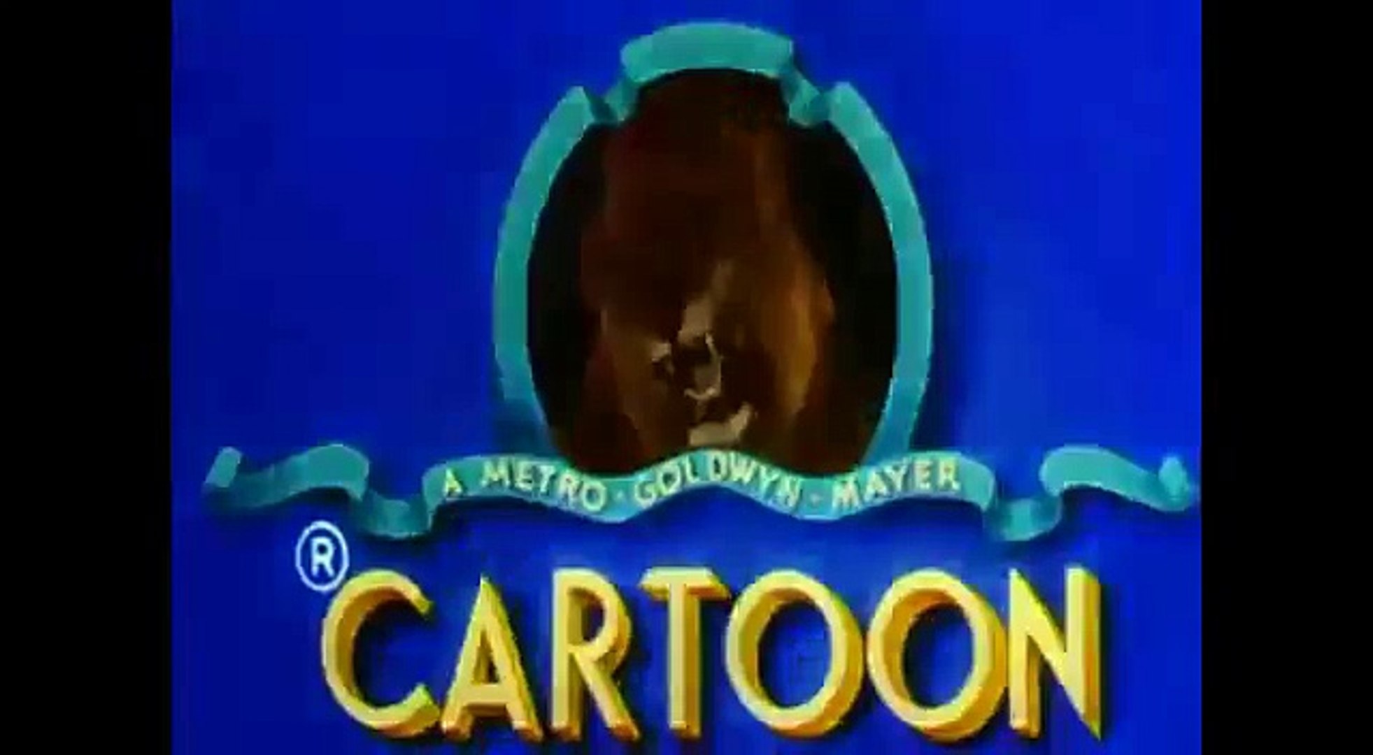 Best Animation  Tom and jerry film cartoon Part 28