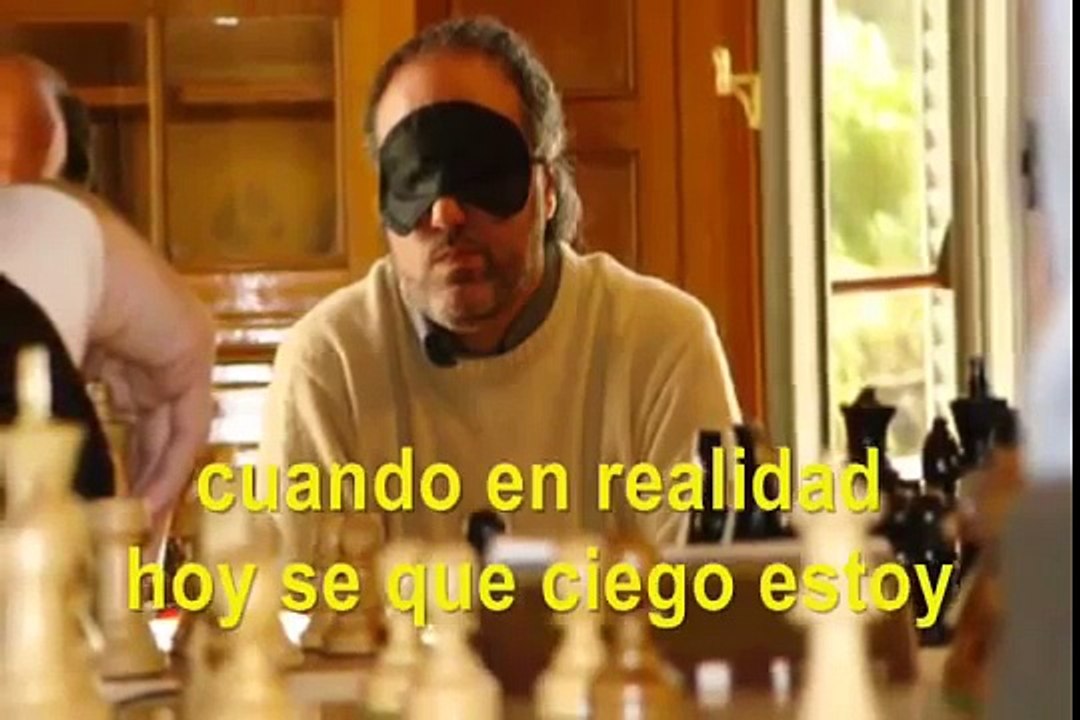 Una Razón para Luchar - Fe Mayor - Música Adventista
