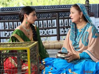 Mele Hon Ge - Harbhajan Maan