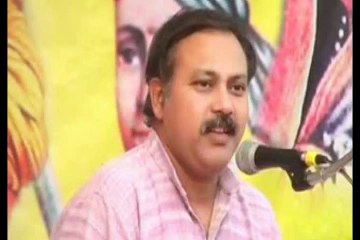 rakhna yaad sanu - Harbhajan Maan