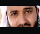 Tala'al Badru Mishary Rashid Al-Afasy. - vidéo dailymotion