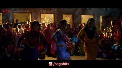 Latest Punjabi Boliyan of 2013 - Harbhajan Maan