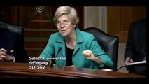 Senator Elizabeth Warren - Older Americans and Student Loan Debt